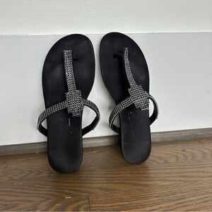 Coconuts Glenda Dress Sandal